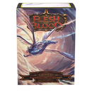 Matte Art Standard Sleeves Flesh & Blood 'Cromai' | Dragon Shield