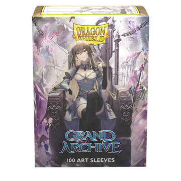 at-16113-ga100-matte-art-