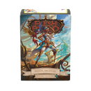 Matte Art Standard Sleeves FABTCG 'Puffin, Hightail' | Dragon Shield