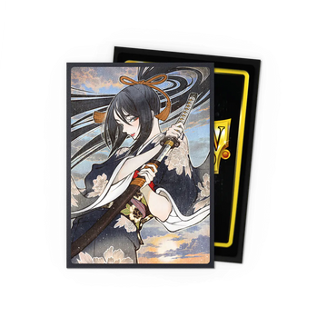 at-16153-ds100-matte-dual-art-