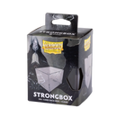 Strongbox 2026 (Clear) | Dragon Shield