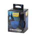 Strongbox 2026 (Clear Blue) | Dragon Shield