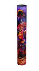 'The Fallen' Playmat & Tube | Dragon Shield