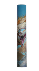 'The Ejsingandr' Playmat & Tube | Dragon Shield