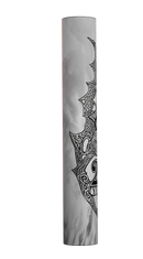 '25th Anniversary' Playmat & Tube | Dragon Shield