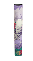 'Dia De Muertos 2026' Playmat & Tube