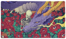 'Dia De Muertos 2026' Playmat & Tube