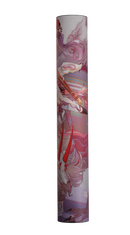 'Demon Hunters' Playmat & Tube | Dragon Shield