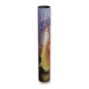 'Bolt Reaper' Playmat & Tube | Dragon Shield