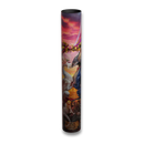 'Valentine Dragon 2023' Playmat & Tube | Dragon Shield