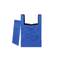 Deck Shell (Wisdom) | Dragon Shield