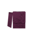 Deck Shell (Wraith) | Dragon Shield