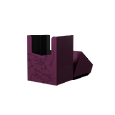 Deck Shell (Wraith) | Dragon Shield