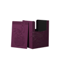 Deck Shell (Wraith) | Dragon Shield