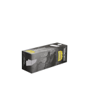 Fortress Card Drawers - 1 (White) | Dragon Shield