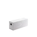 Fortress Card Drawers - 1 (White) | Dragon Shield
