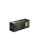 Fortress Card Drawers - 1 (Black) | Dragon Shield