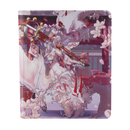 Card Codex 360 'Demon Hunters' | Dragon Shield