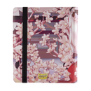 Card Codex 360 'Demon Hunters' | Dragon Shield