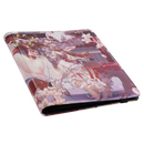 Card Codex 360 'Demon Hunters' | Dragon Shield