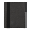 Card Codex 80 - Iron Grey | Dragon Shield