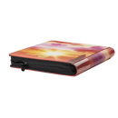 Card Codex Zipster Binder Regular 'Wood Dragon 2024' | Dragon Shield