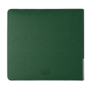 Card Codex Zipster XL - Forest Green | Dragon Shield