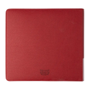 Card Codex Zipster XL - Blood Red | Dragon Shield