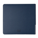 Card Codex Zipster XL - Midnight Blue | Dragon Shield