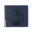 Card Codex Zipster XL - Midnight Blue | Dragon Shield