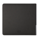 Card Codex Zipster XL - Iron Grey | Dragon Shield