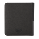 Card Codex Zipster Small - Iron Grey | Dragon Shield