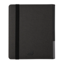 Card Codex 360 - Iron Grey | Dragon Shield