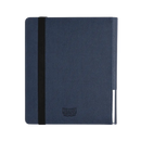 Card Codex 360 - Midnight Blue | Dragon Shield