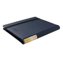 Card Codex 360 - Midnight Blue | Dragon Shield