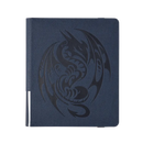 Card Codex 360 - Midnight Blue | Dragon Shield
