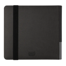 Card Codex 576 - Iron Grey | Dragon Shield