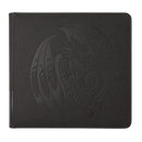 Card Codex 576 - Iron Grey | Dragon Shield