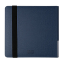 Card Codex 576 - Midnight Blue | Dragon Shield