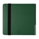 Card Codex 576 - Forest Green | Dragon Shield