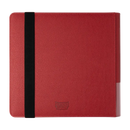 Card Codex 576 - Blood Red | Dragon Shield