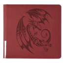 Card Codex 576 - Blood Red | Dragon Shield