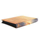 Card Codex 360 Zipster 'The Adameer' | Dragon Shield