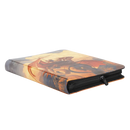 Card Codex 360 Zipster 'The Adameer' | Dragon Shield