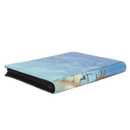 Card Codex 360 Zipster 'The Ejsingandr' | Dragon Shield