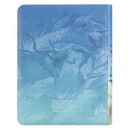 Card Codex 360 Zipster 'The Ejsingandr' | Dragon Shield