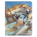 Card Codex 360 Zipster 'The Ejsingandr' | Dragon Shield