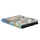 Card Codex 360 Zipster 'The Ejsingandr' | Dragon Shield