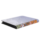 Card Codex 360 Zipster 'The Millerax' | Dragon Shield