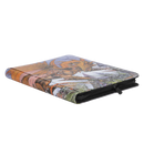 Card Codex 360 Zipster 'The Millerax' | Dragon Shield